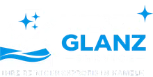 Weser-Glanz-Service, Ihre Reinigungsprofis in Hameln